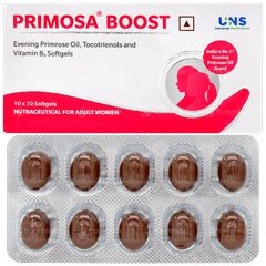 Freeflex Emulgel 50gm - Uses, Side Effects, Dosage, Price | Truemeds