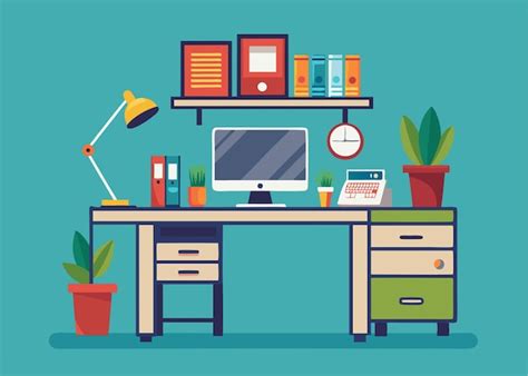 Image result for Selenium Python Code