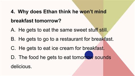 Image result for Informational Text Lessons 6th-Grade