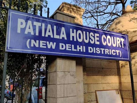 Man posing as Amit Shah’s nephew denied bail Cheated ₹3.9 crore by ...