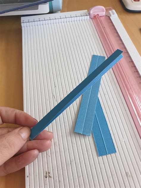 Loaded Envelope 的图像结果