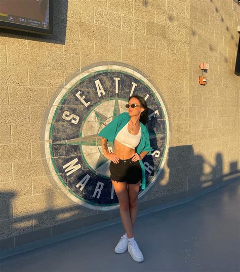 dakota grim (@kotaagrim) • Instagram photos and videos