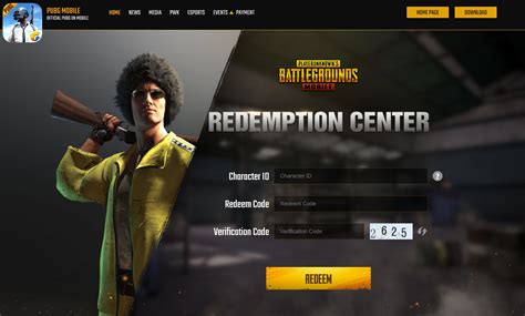 Image result for Pubg Lite Redeem Code