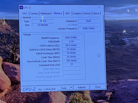 Image result for Alienware R11 RAM Upgrade