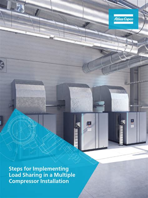 Image result for Function of Load Compressor