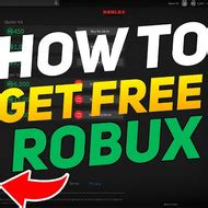 Image result for Free Robux Hack Generator Tablet