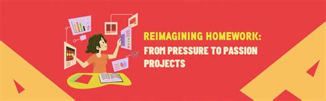 Aditya Academy Group of Schools: Top CBSE School in Kolkata