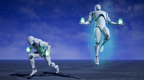 Image result for JavaScript Workflow Animation Mage