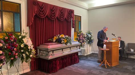 Wallis-Wilbanks Funeral Home | LaFayette GA