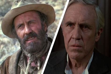 Image result for Jason Robards Westerns