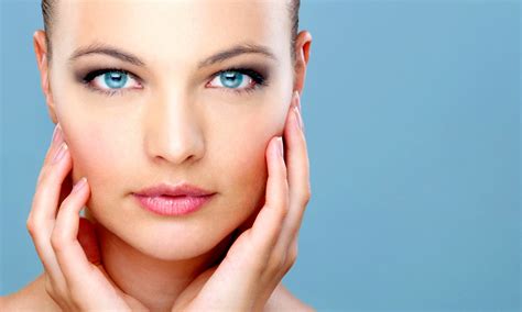 Botox Near Me - Botox Injection Specials & Deals | Groupon