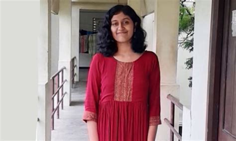 IIT-Madras Student Suicide: High Court Quashes FIR Against Protesters ...