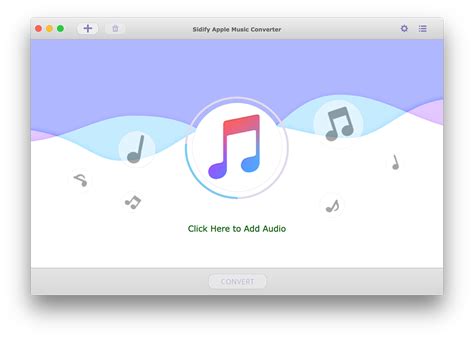 Image result for How to Convert Using Sidify