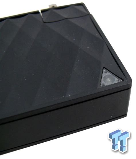 Image result for Netis Router Review