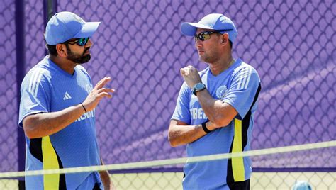 Dissecting BCCI's Surprising Selection Calls For Champions Trophy 2025 ...