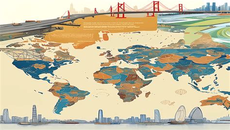 Trade and Investment 的图像结果