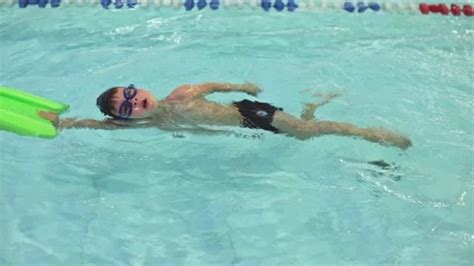 Image result for Tutorial Stark Pool Lessons