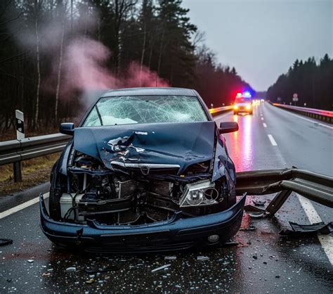 Trey Gowdy Car Accident Rumour | Facts You Need to Know - Cars Thrive