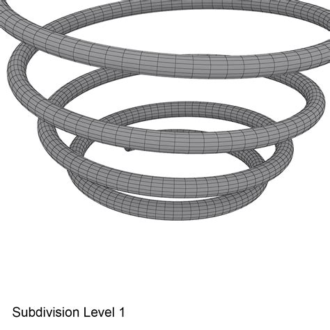 3D Printed Spring 的图像结果