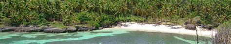 THE 30 BEST Places to Visit in Las Galeras (2026)