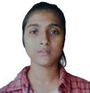 Placements in ITM Dehradun | Best Students Placements in Dehradun| Best ...