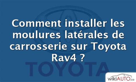 Image result for User Interface Design
