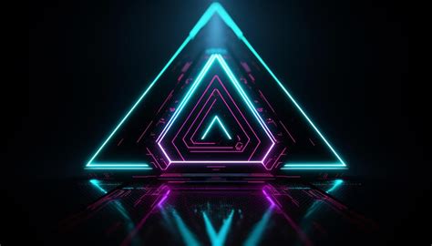 JavaScript Logo Neon 的图像结果