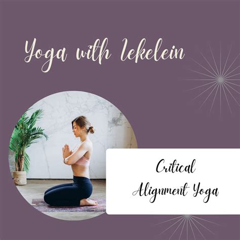 Image result for Alignment Yoga