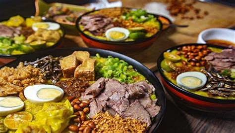 Restaurants In Koh Lipe For A Tasteful Culinary Exploration