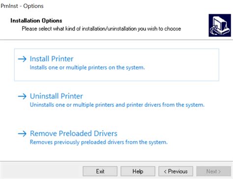 Image result for Zebra Printer Software