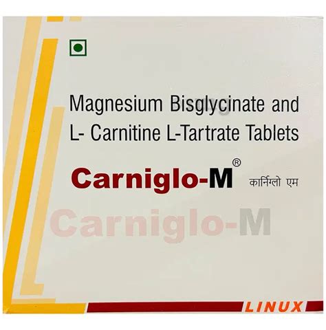GABAGESIC-M TAB | Medicine | PingMeDoc Pharmacy