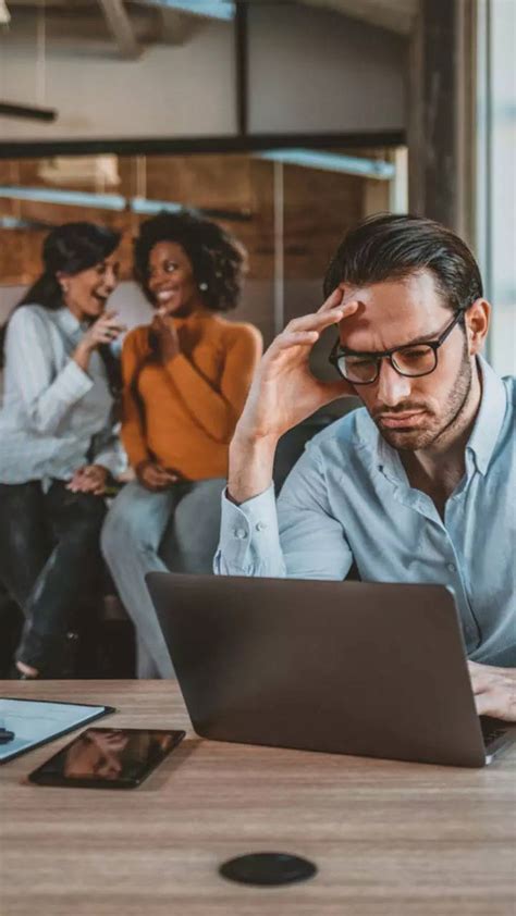 How to deal with colleagues who misbehaved for no reason?