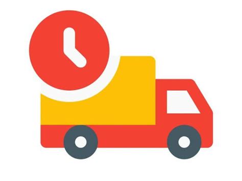 How To Renew The Despatch Schedule In CSI