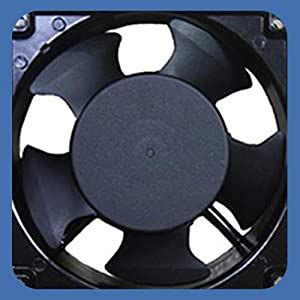 SCHOFIC ESD Antistatic Adjustable Benchtop Solder 493 Smoke Absorber ...