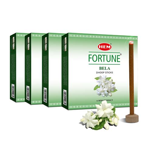 Buy Dhoop Sticks & Pooja Dhoop Batti Online | HEM Fragrances