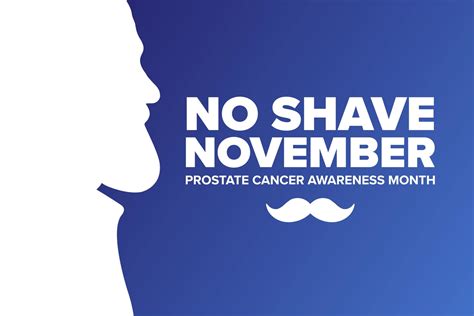 No Shave November Girl