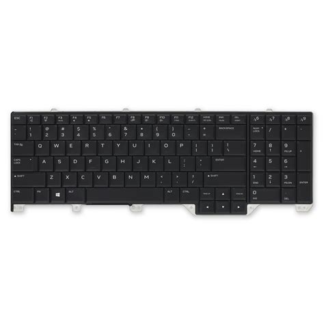 Image result for Alienware 17 R4 RGB Keyboard