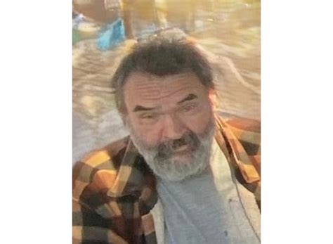 Randall Keith Vandergriff Obituary (2025) - Shelbyville, TN - Gowen ...