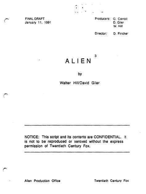 Image result for Alien Script