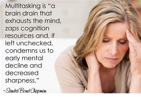 Image result for Computer Multitasking Myths