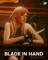 Sims 4 Dance Override 的图像结果