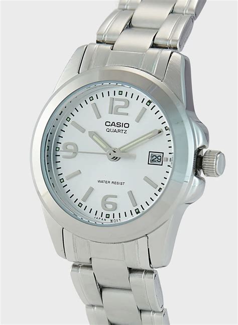 CASIO UAE Store | Dubai, Abu Dhabi