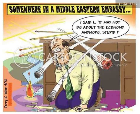 Consulate Cartoon 的图像结果