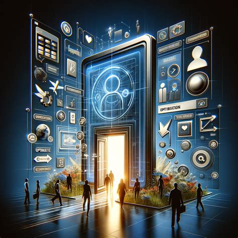 Image result for User Interface Design