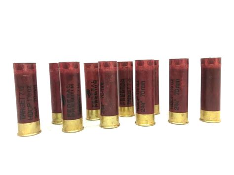 Image result for Reloading Paper Shotgun Shells