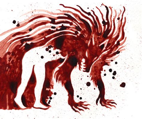 Image result for Shapeshifter Appendix