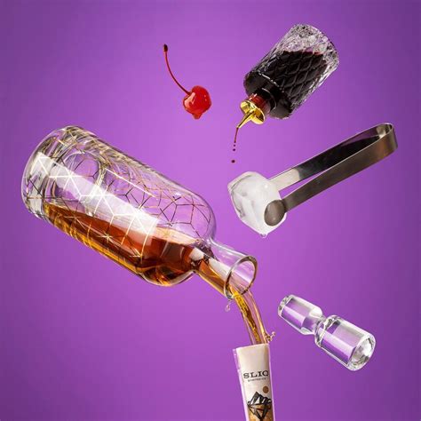 What Age Does TJ Maxx Hire In 2025? The Inside Scoop For Aspiring Retail Pros - ExpertBeacon