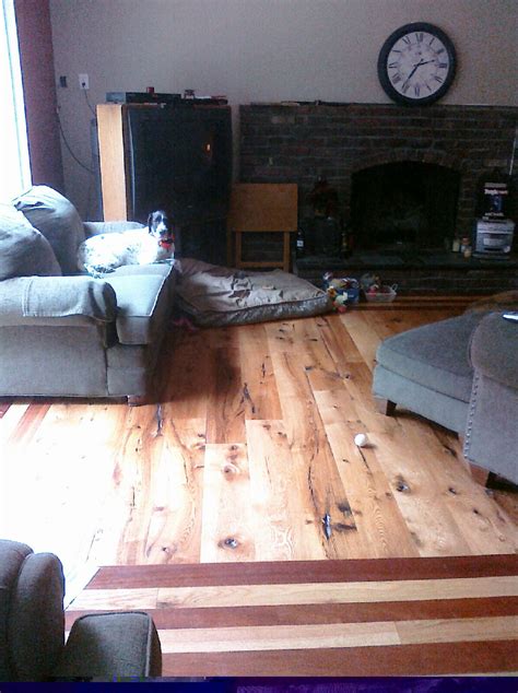 Creative Design Flooring - Photo Gallery