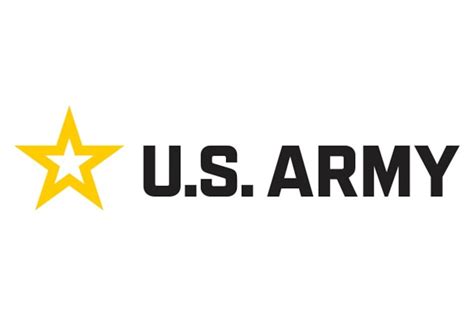 New U.S. Army Star Logo 的图像结果