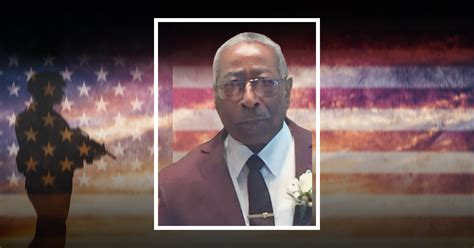 Obituary | FREDERICK E. CLARK | Alphonso West Mortuary
